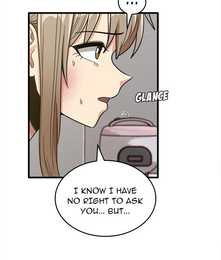 No More, No Less Chapter 47 Page 66