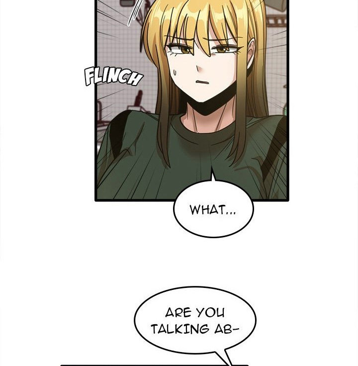 No More, No Less Chapter 47 Page 78