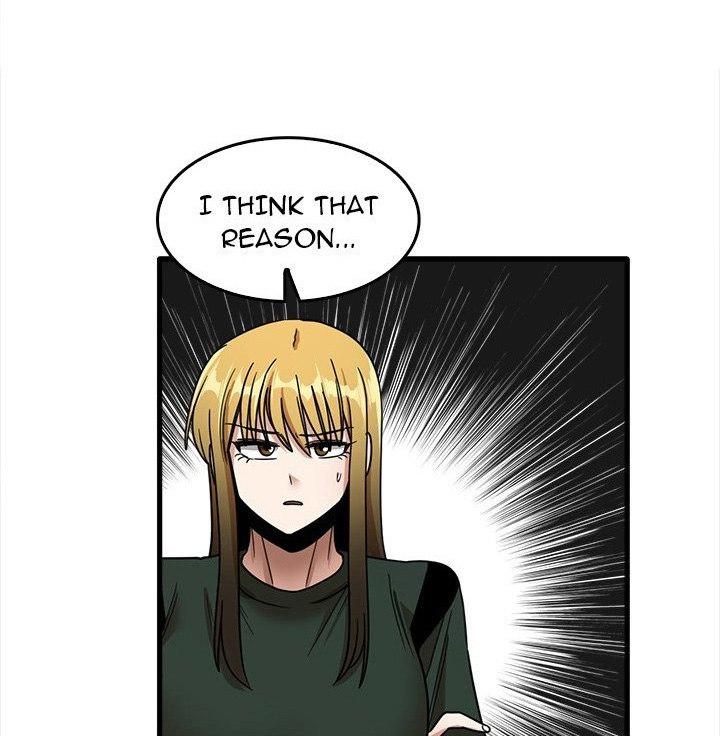 No More, No Less Chapter 47 Page 80