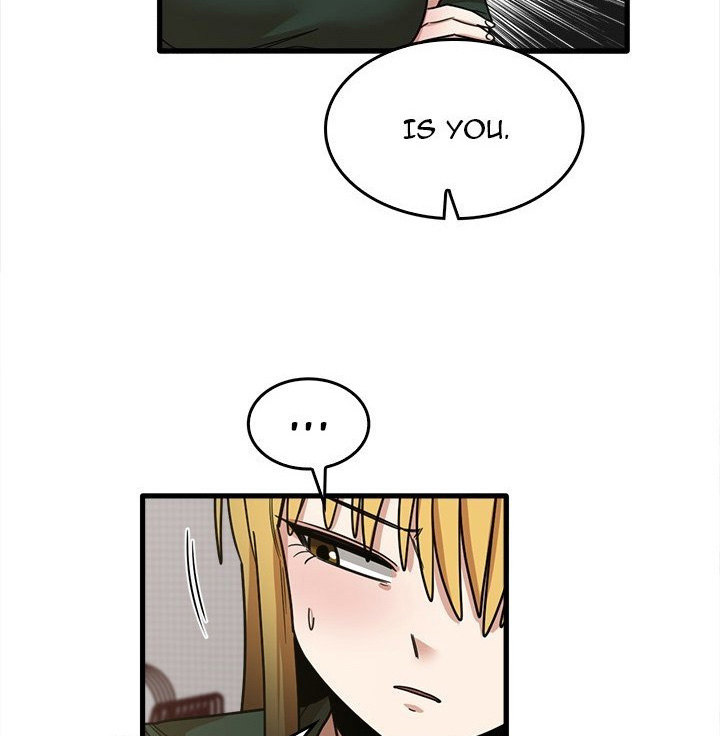 No More, No Less Chapter 47 Page 81