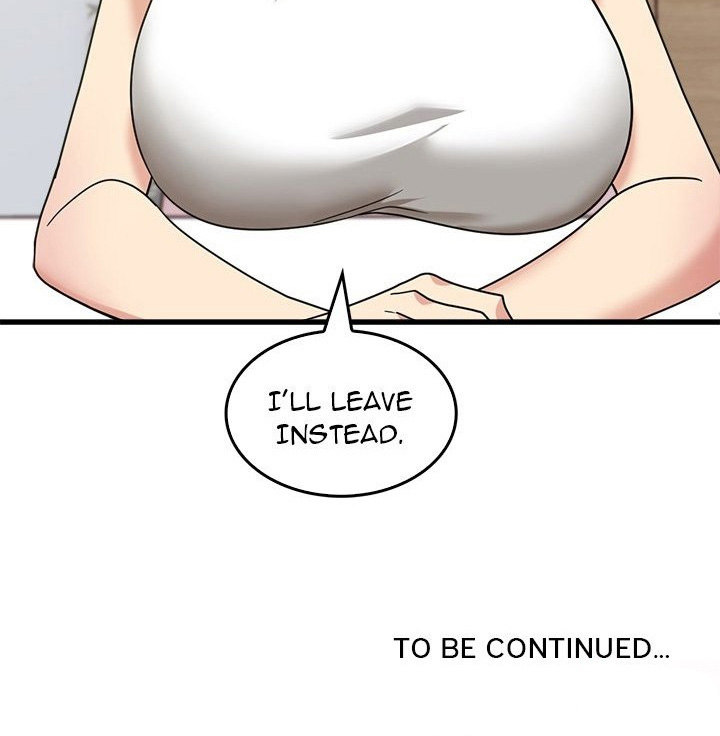 No More, No Less Chapter 47 Page 85