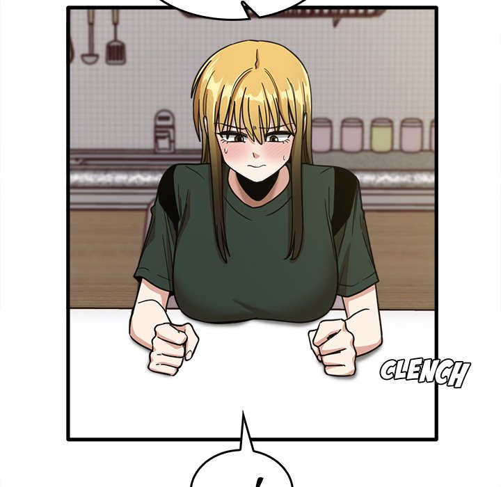 No More, No Less Chapter 48 Page 16