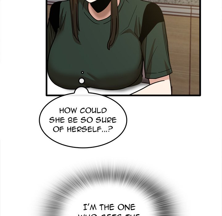 No More, No Less Chapter 48 Page 24