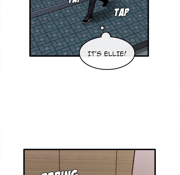 No More, No Less Chapter 48 Page 27