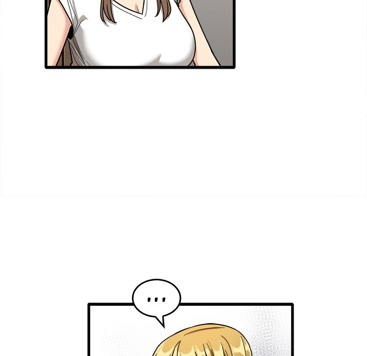 No More, No Less Chapter 48 Page 41