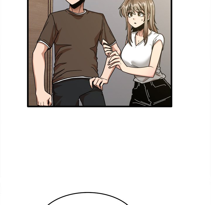 No More, No Less Chapter 48 Page 51