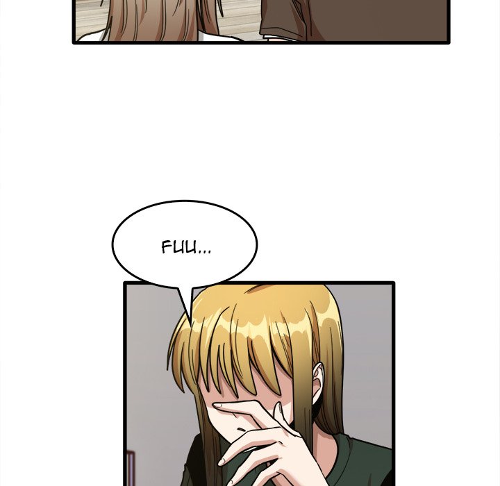 No More, No Less Chapter 48 Page 53