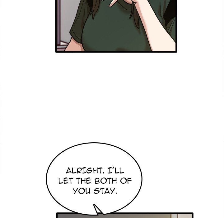 No More, No Less Chapter 48 Page 54
