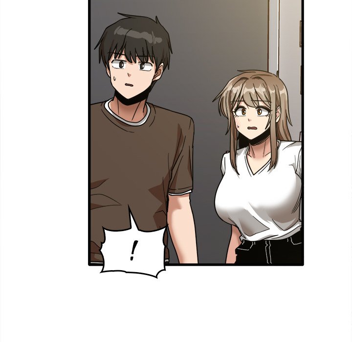 No More, No Less Chapter 48 Page 55