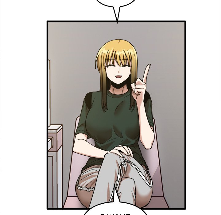 No More, No Less Chapter 48 Page 59