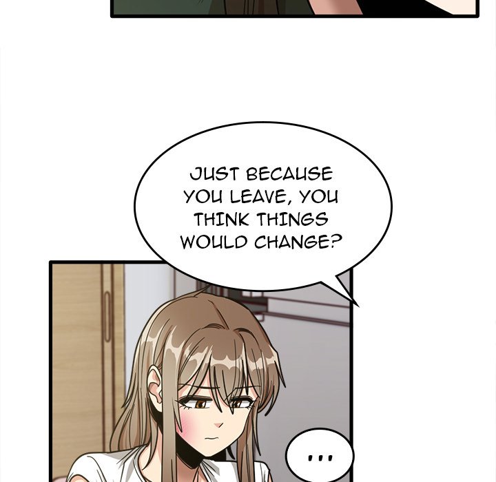 No More, No Less Chapter 48 Page 6