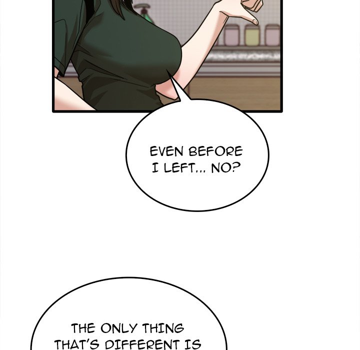 No More, No Less Chapter 48 Page 64
