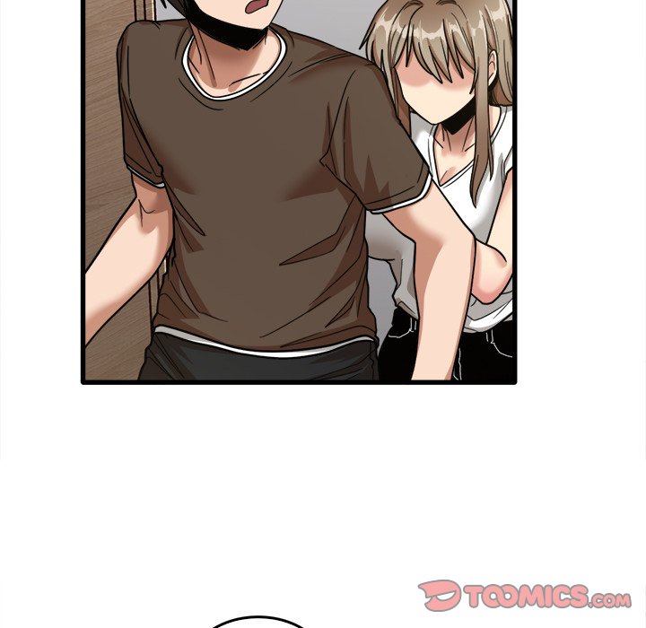 No More, No Less Chapter 48 Page 68