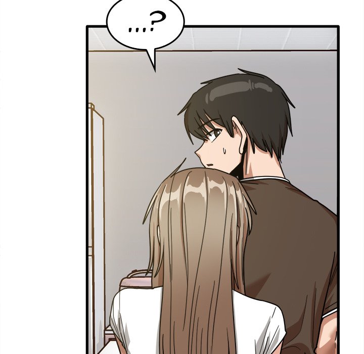 No More, No Less Chapter 48 Page 69