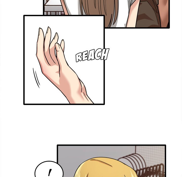 No More, No Less Chapter 48 Page 70