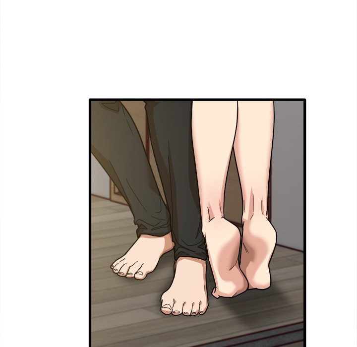No More, No Less Chapter 48 Page 73