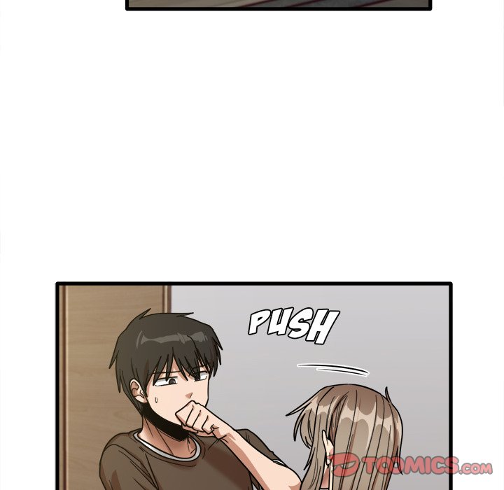 No More, No Less Chapter 48 Page 74