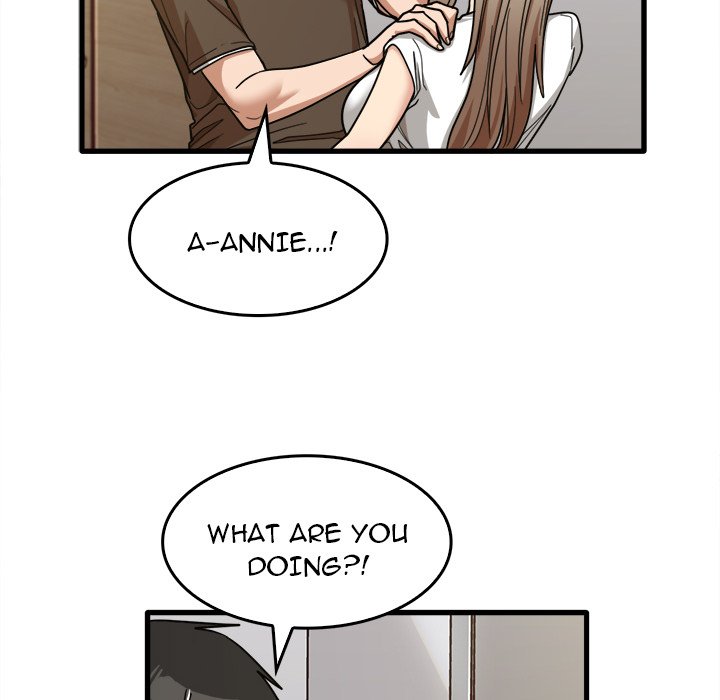 No More, No Less Chapter 48 Page 75