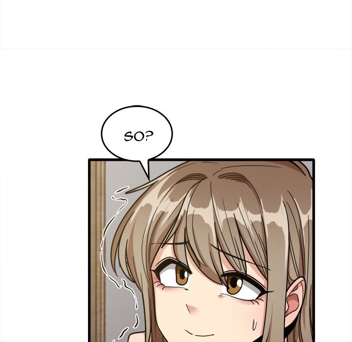 No More, No Less Chapter 48 Page 82