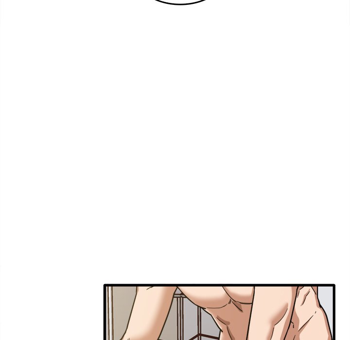 No More, No Less Chapter 48 Page 90