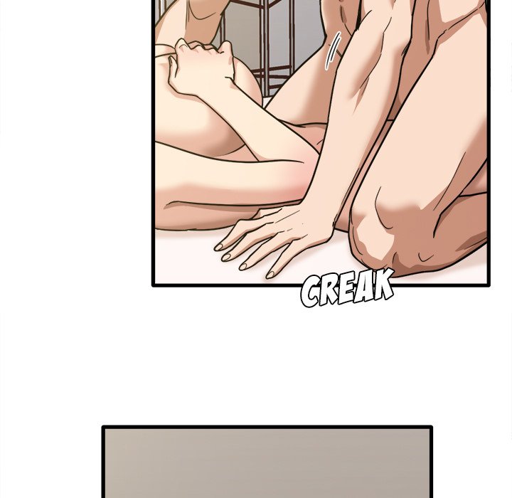 No More, No Less Chapter 48 Page 91