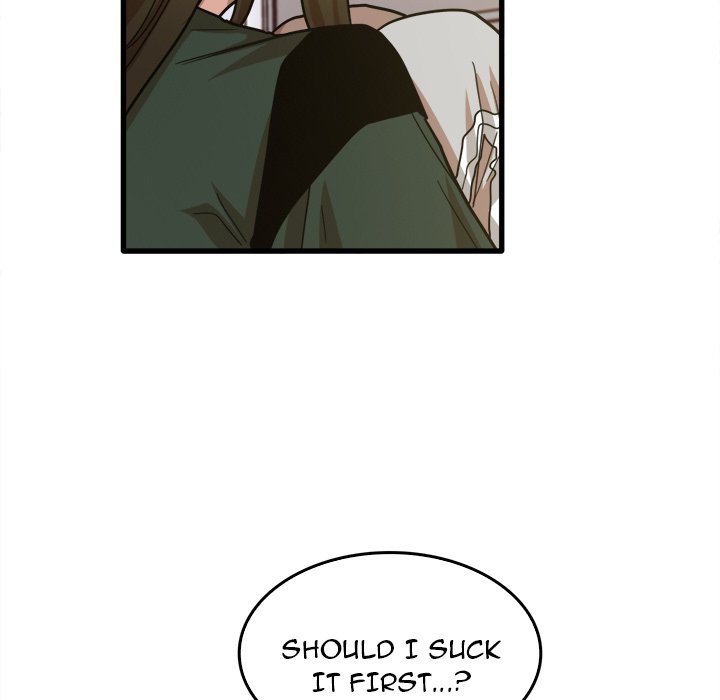 No More, No Less Chapter 48 Page 97