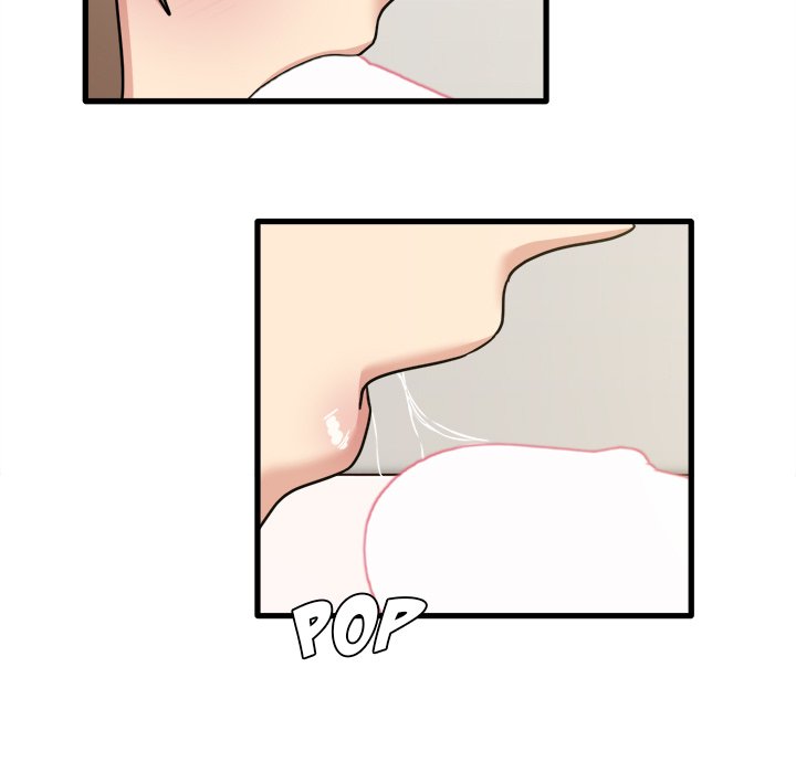No More, No Less Chapter 49 Page 13