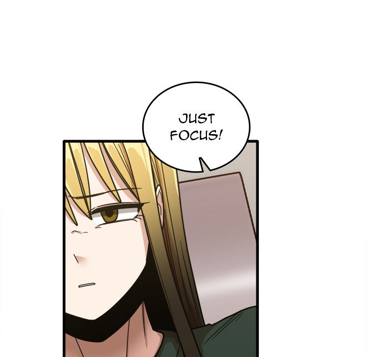 No More, No Less Chapter 49 Page 39