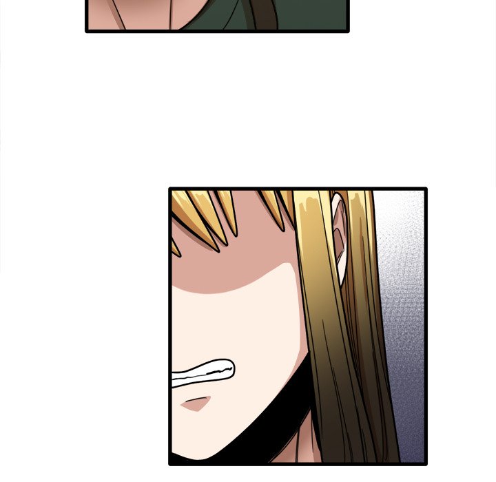 No More, No Less Chapter 49 Page 40