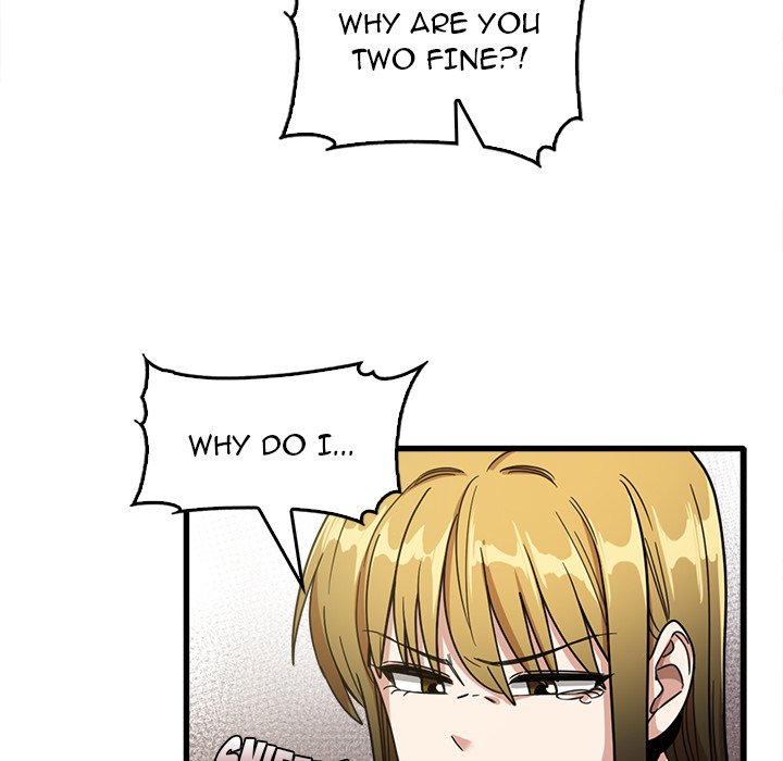 No More, No Less Chapter 49 Page 51