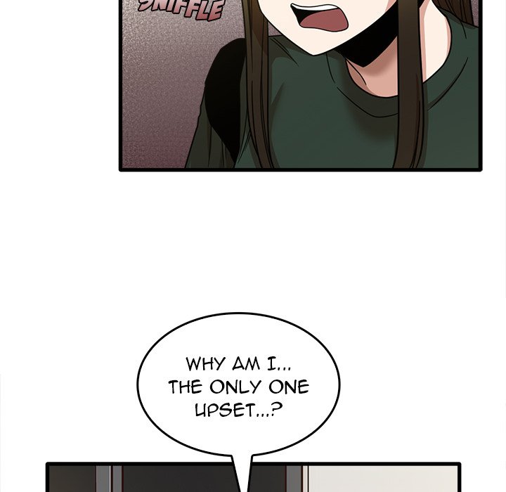 No More, No Less Chapter 49 Page 52