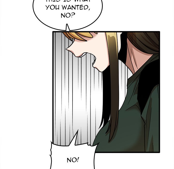 No More, No Less Chapter 49 Page 58