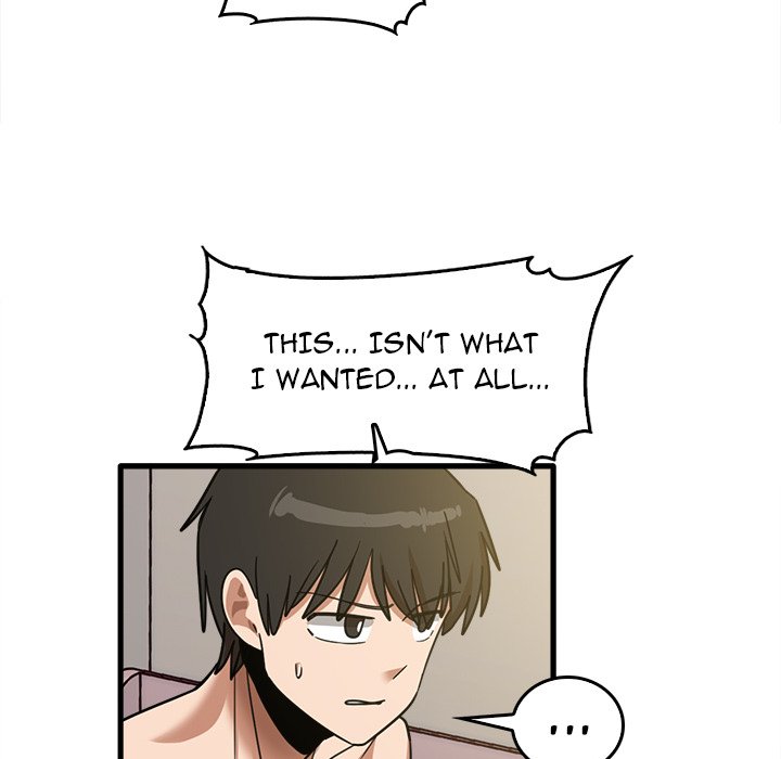 No More, No Less Chapter 49 Page 59