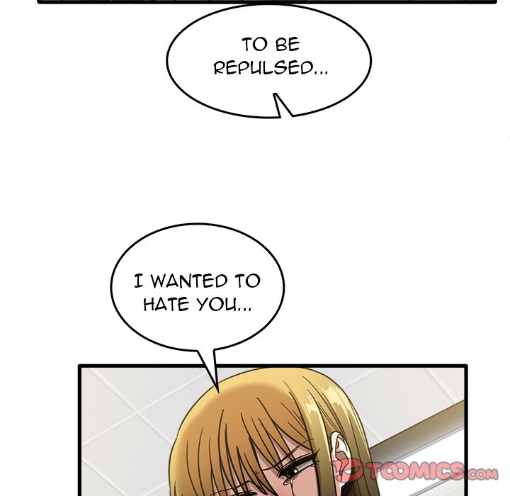 No More, No Less Chapter 49 Page 62
