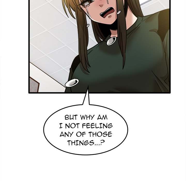 No More, No Less Chapter 49 Page 63