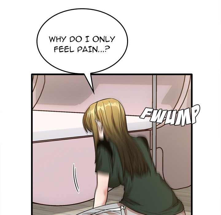 No More, No Less Chapter 49 Page 64