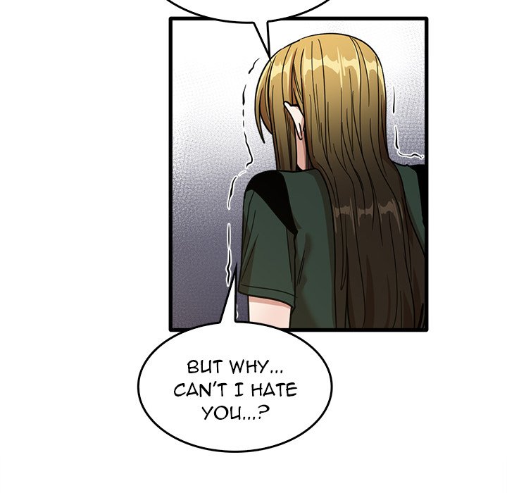 No More, No Less Chapter 49 Page 67