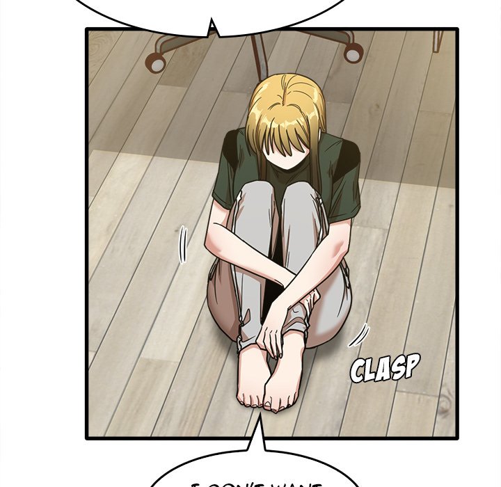 No More, No Less Chapter 49 Page 70