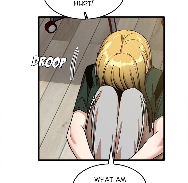 No More, No Less Chapter 49 Page 73