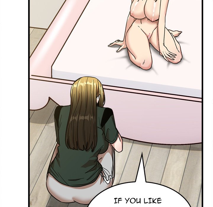 No More, No Less Chapter 49 Page 75