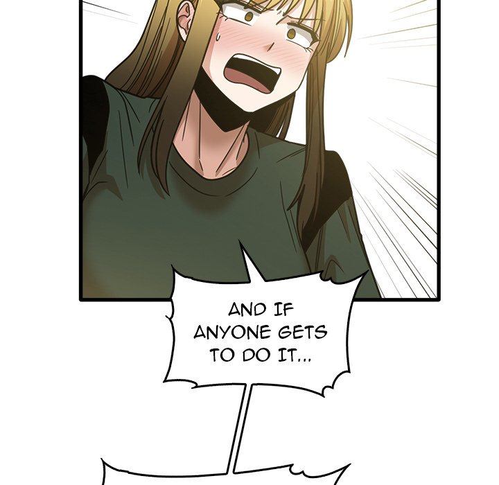No More, No Less Chapter 49 Page 96