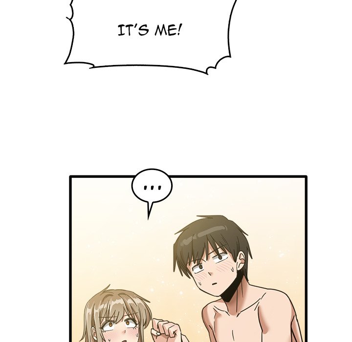 No More, No Less Chapter 49 Page 97