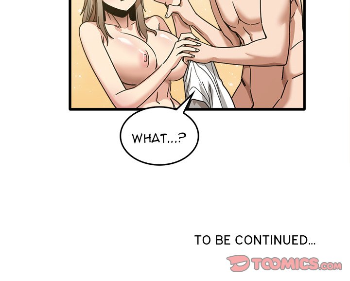 No More, No Less Chapter 49 Page 98
