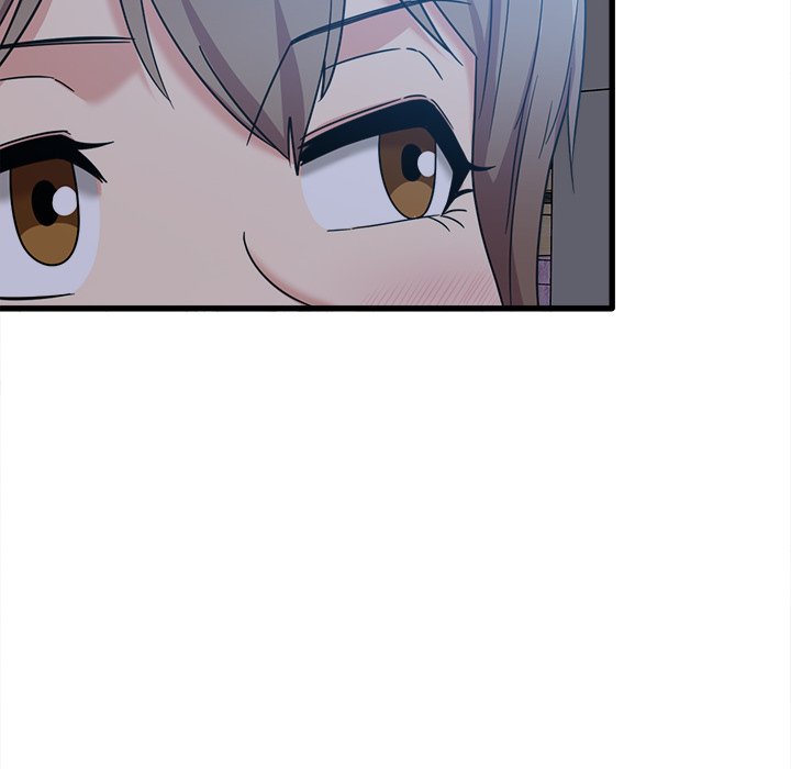No More, No Less Chapter 5 Page 10