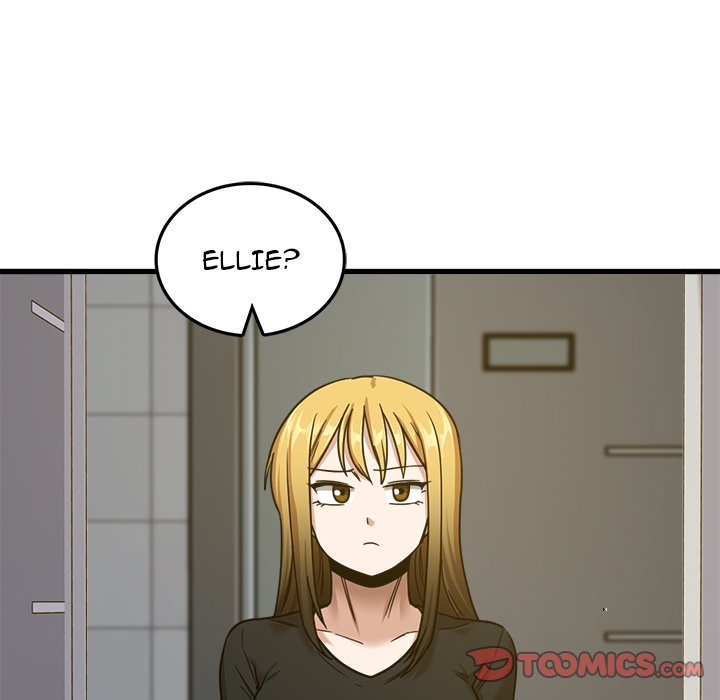 No More, No Less Chapter 5 Page 102