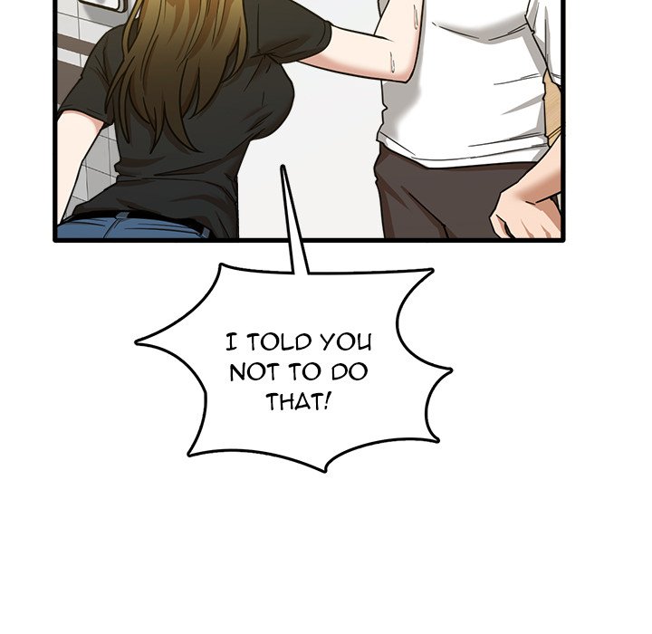 No More, No Less Chapter 5 Page 108