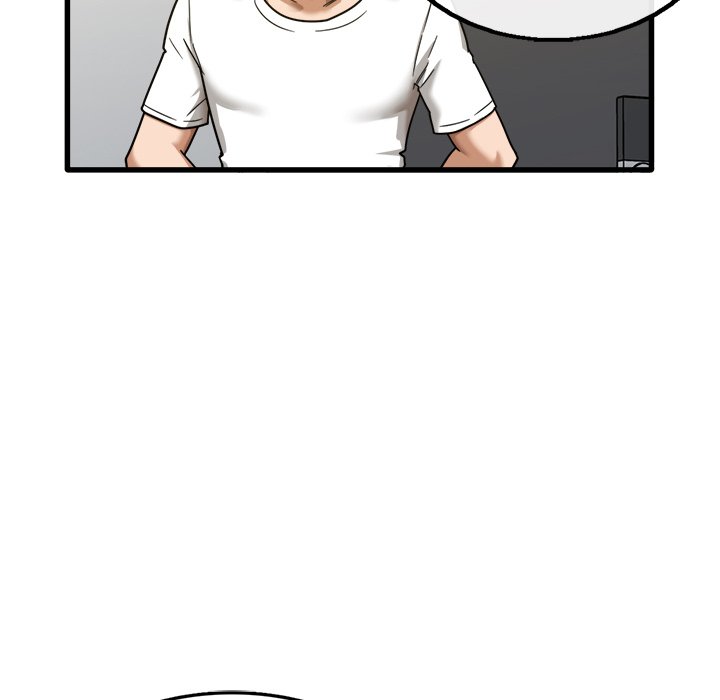 No More, No Less Chapter 5 Page 118