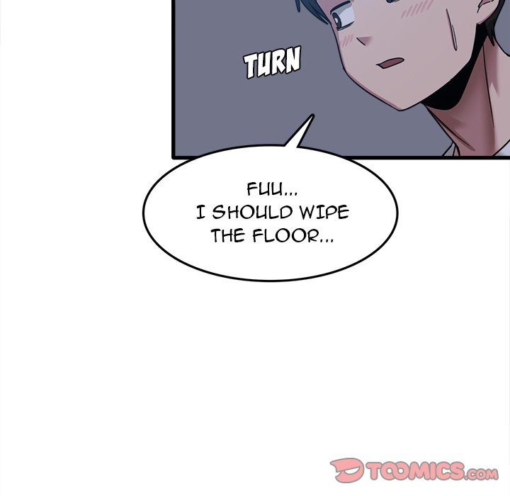 No More, No Less Chapter 5 Page 12