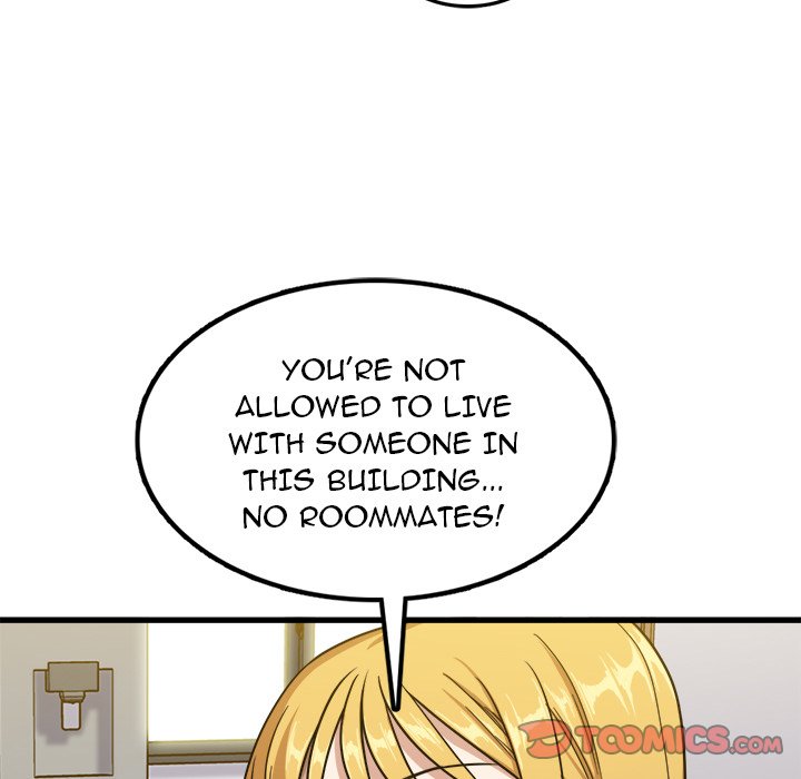 No More, No Less Chapter 5 Page 120