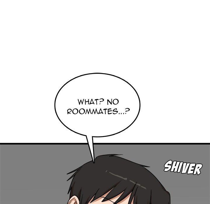 No More, No Less Chapter 5 Page 122